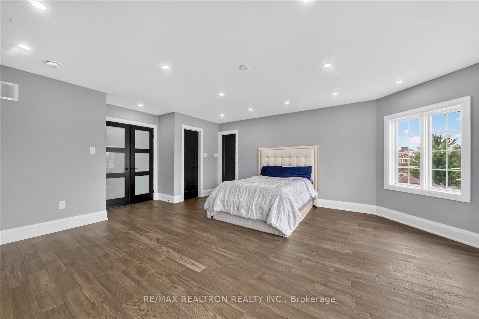 6 Stammers Drive • Ajax, ON photo 36