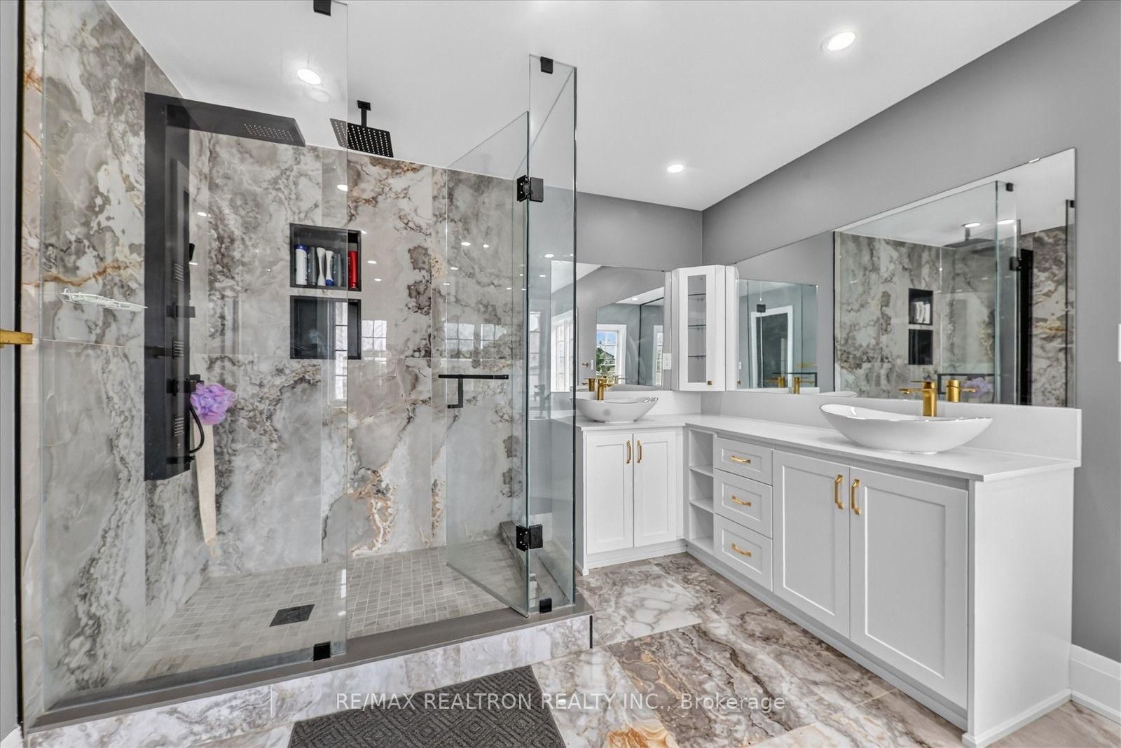 6 Stammers Drive • Ajax, ON photo 38