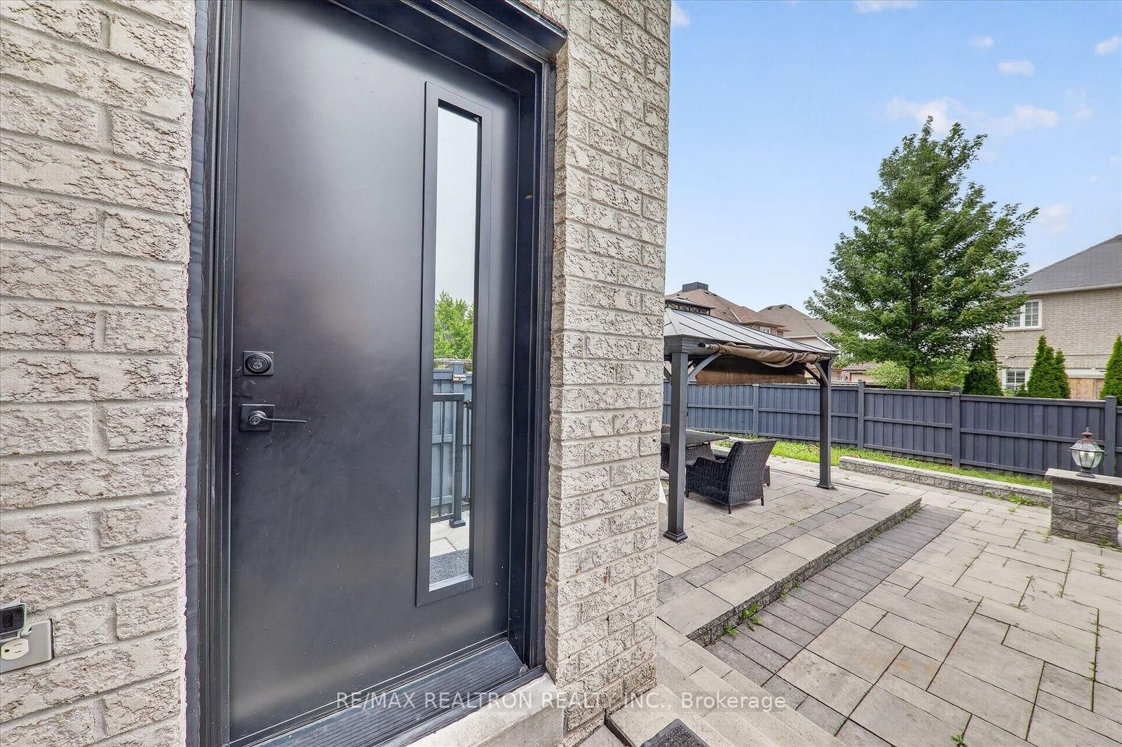 6 Stammers Drive • Ajax, ON photo 41