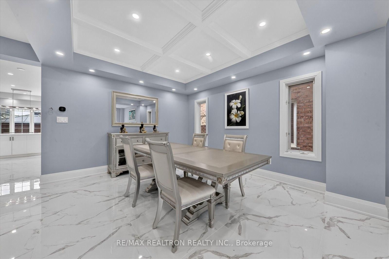 6 Stammers Drive • Ajax, ON photo 6