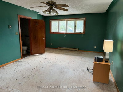 277 Gibbons Street • Oshawa, ON photo 5