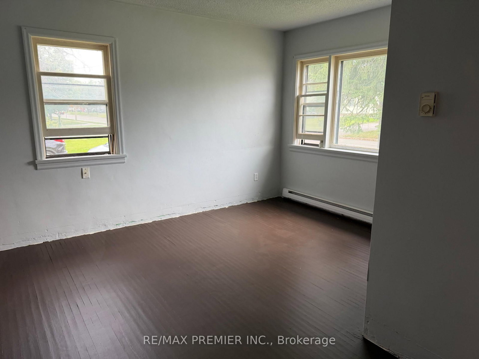 277 Gibbons Street • Oshawa, ON photo 7