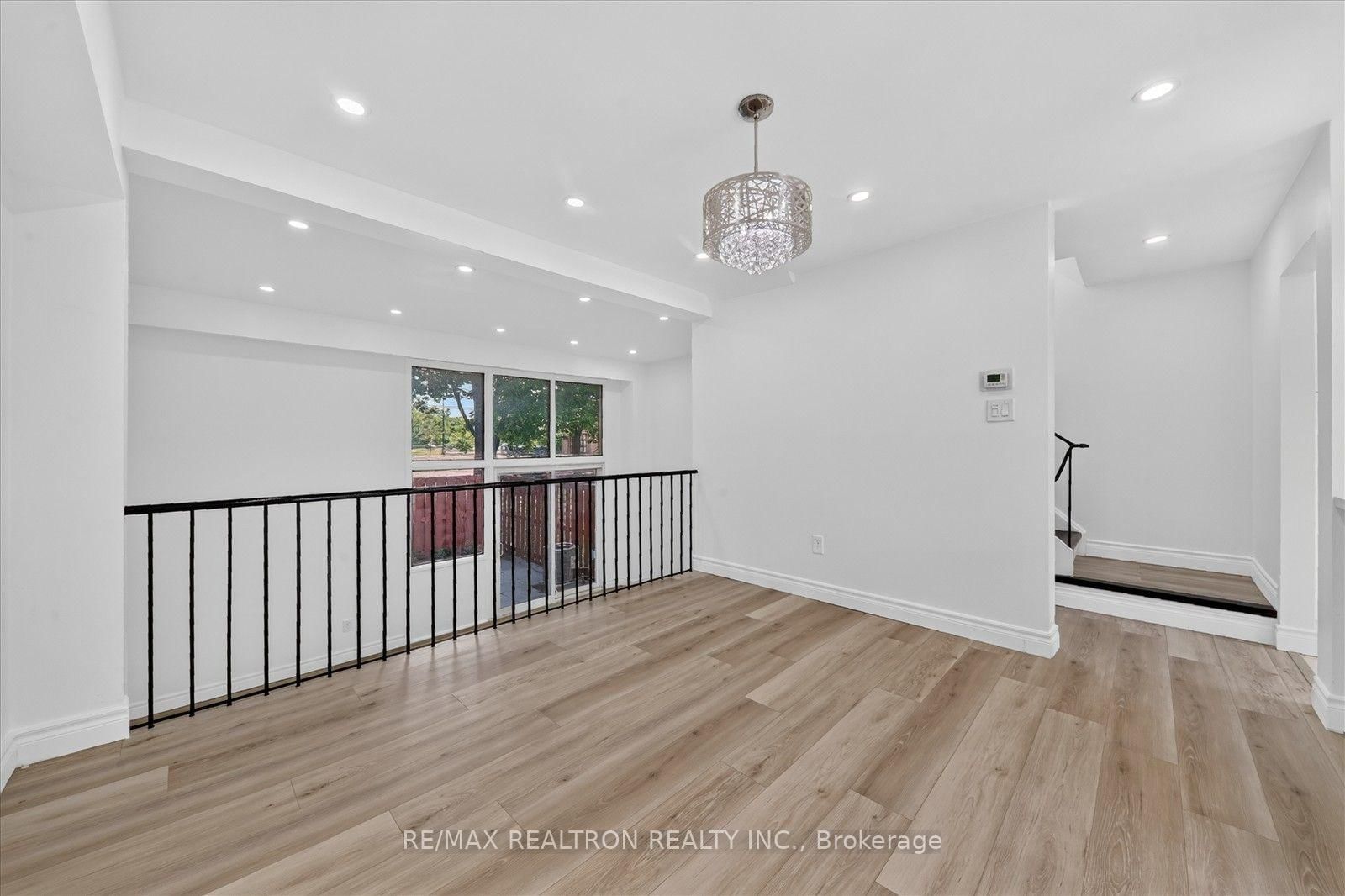 331 Trudelle Street • #49 • Toronto, ON photo 14
