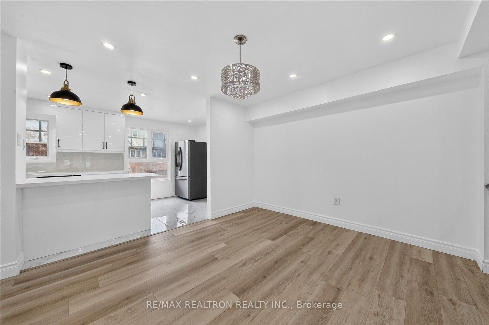 331 Trudelle Street • #49 • Toronto, ON photo 15