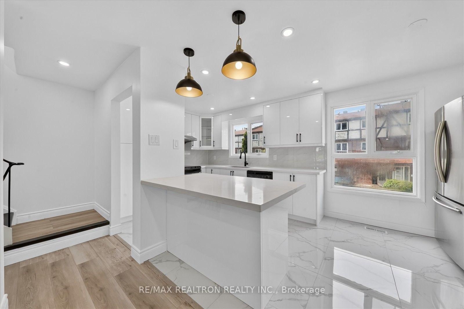 331 Trudelle Street • #49 • Toronto, ON photo 16