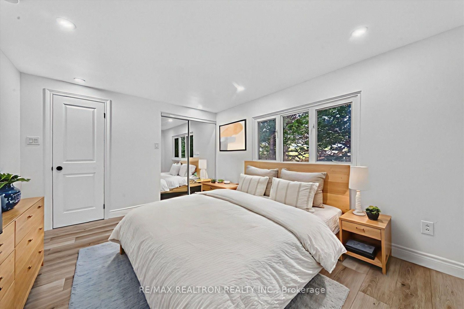 331 Trudelle Street • #49 • Toronto, ON photo 25