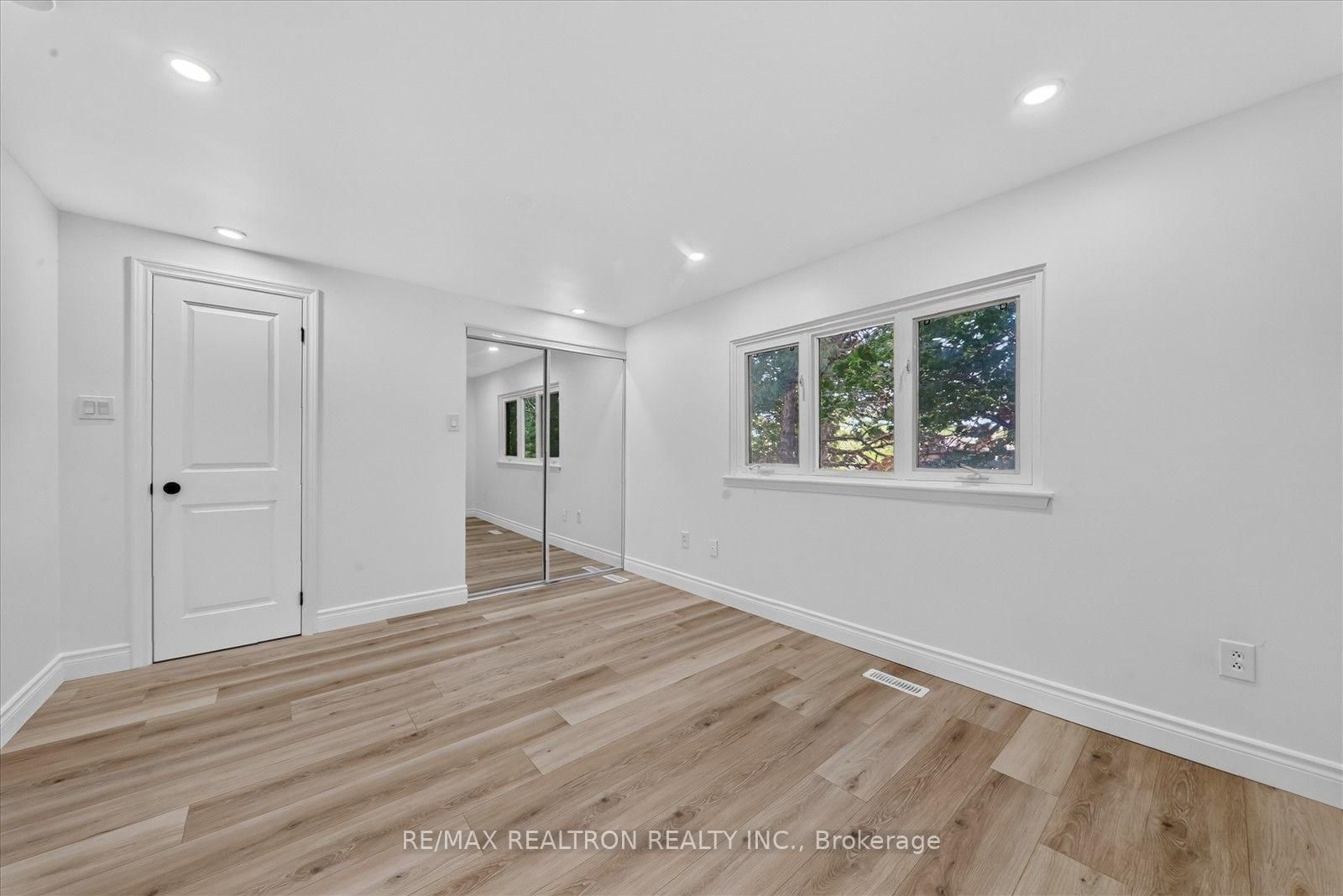 331 Trudelle Street • #49 • Toronto, ON photo 26