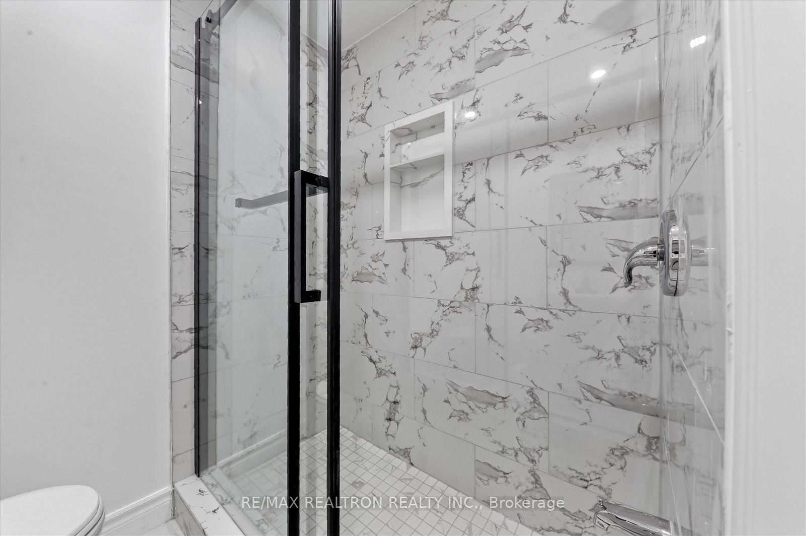 331 Trudelle Street • #49 • Toronto, ON photo 27