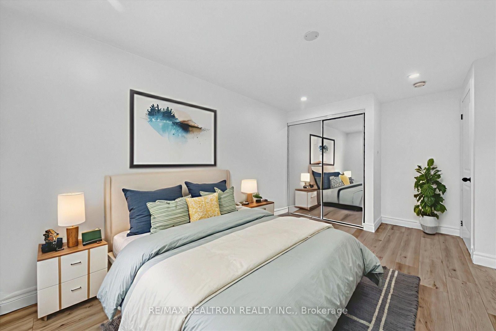 331 Trudelle Street • #49 • Toronto, ON photo 31