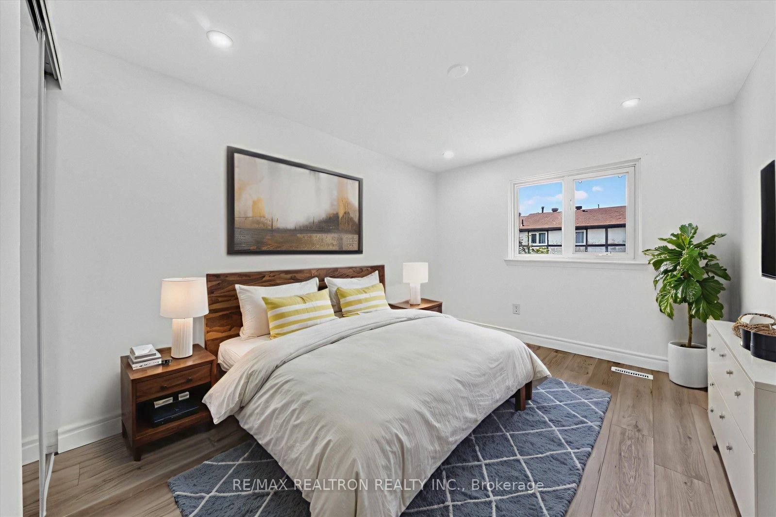 331 Trudelle Street • #49 • Toronto, ON photo 34