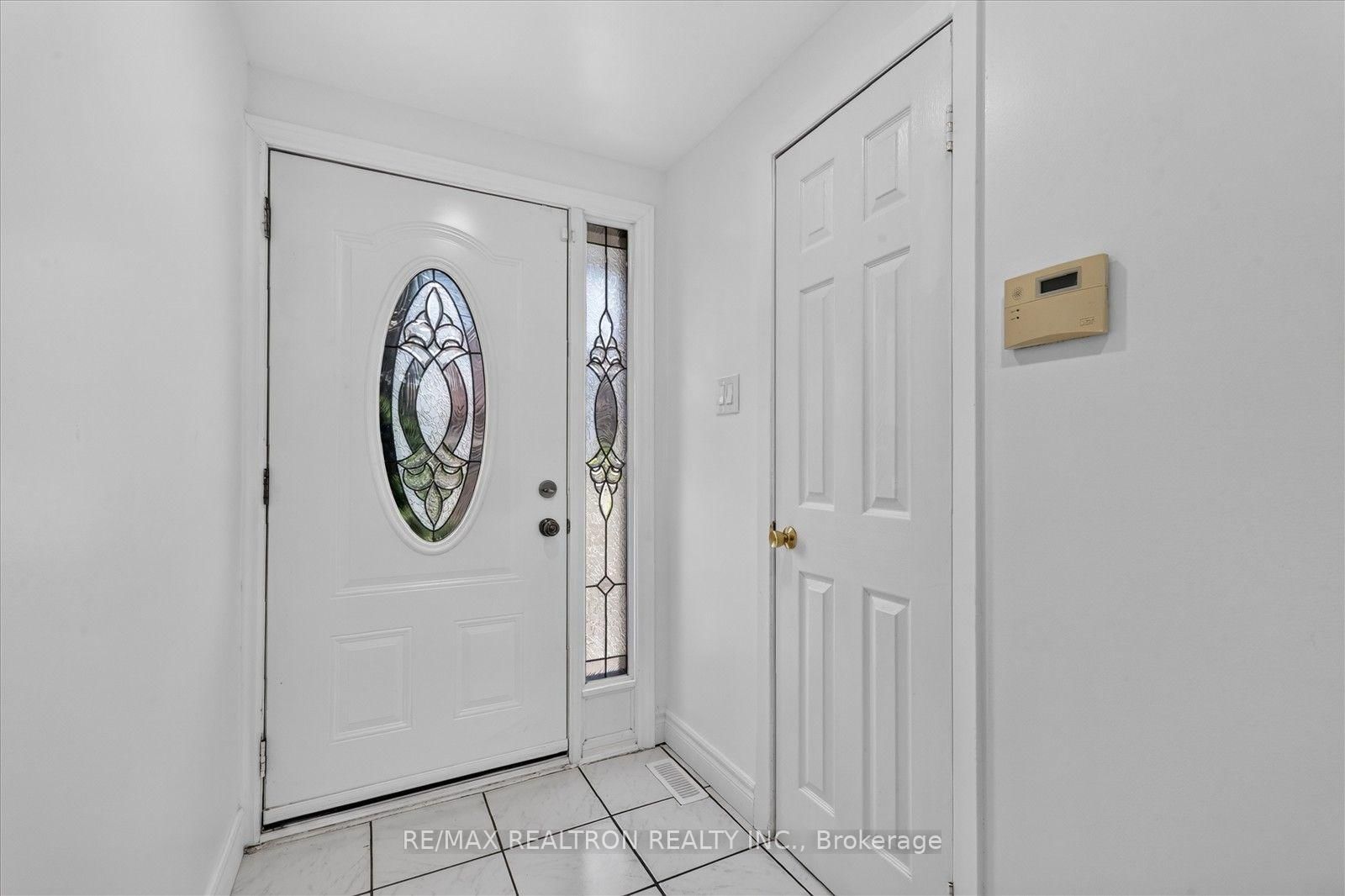 331 Trudelle Street • #49 • Toronto, ON photo 4