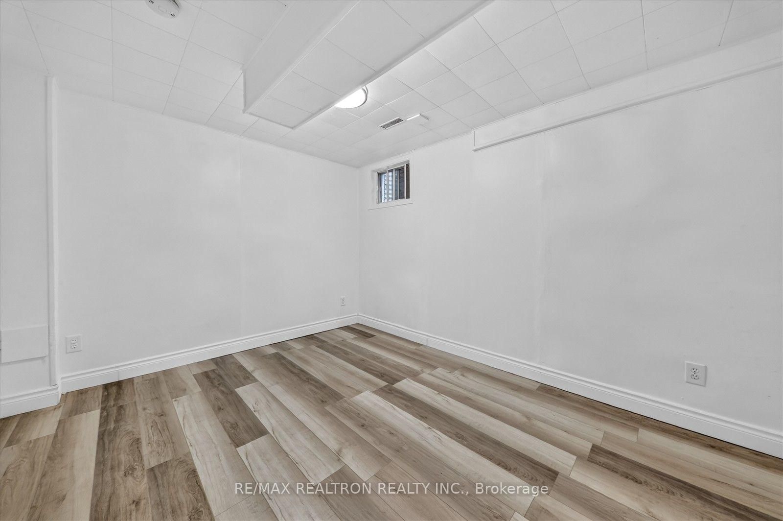 331 Trudelle Street • #49 • Toronto, ON photo 43