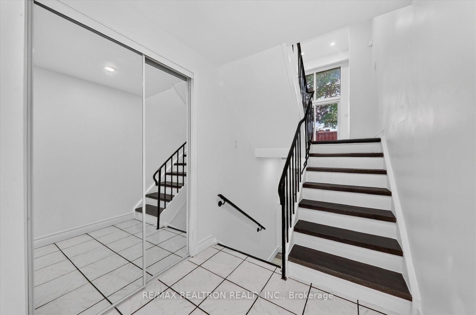 331 Trudelle Street • #49 • Toronto, ON photo 5