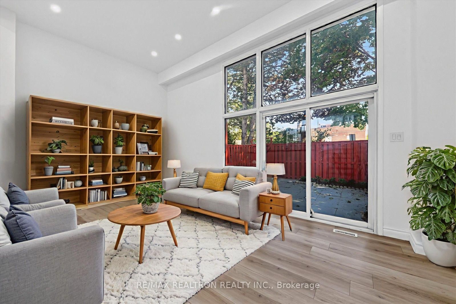 331 Trudelle Street • #49 • Toronto, ON photo 6