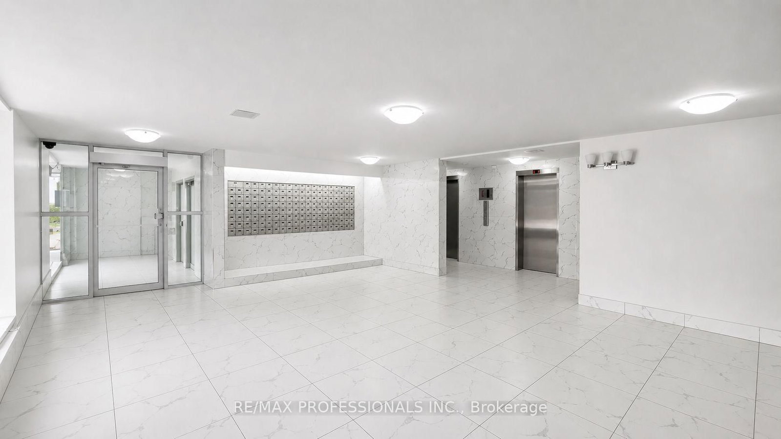 100 Dundalk Drive • #809 • Toronto, ON photo 20