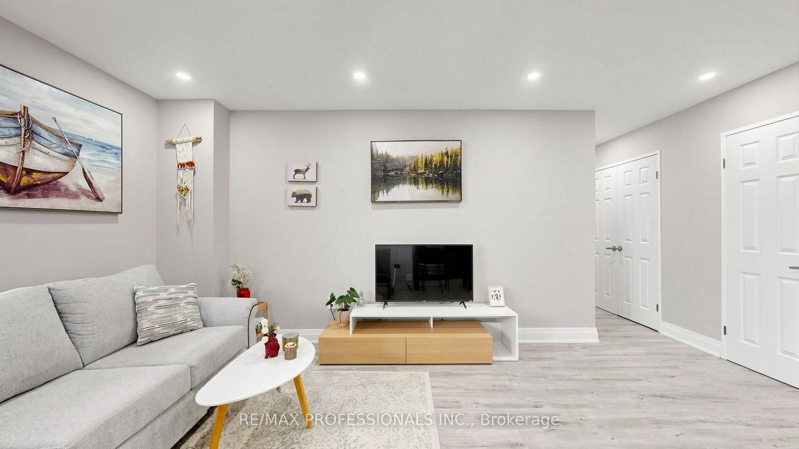 100 Dundalk Drive • #809 • Toronto, ON photo 4