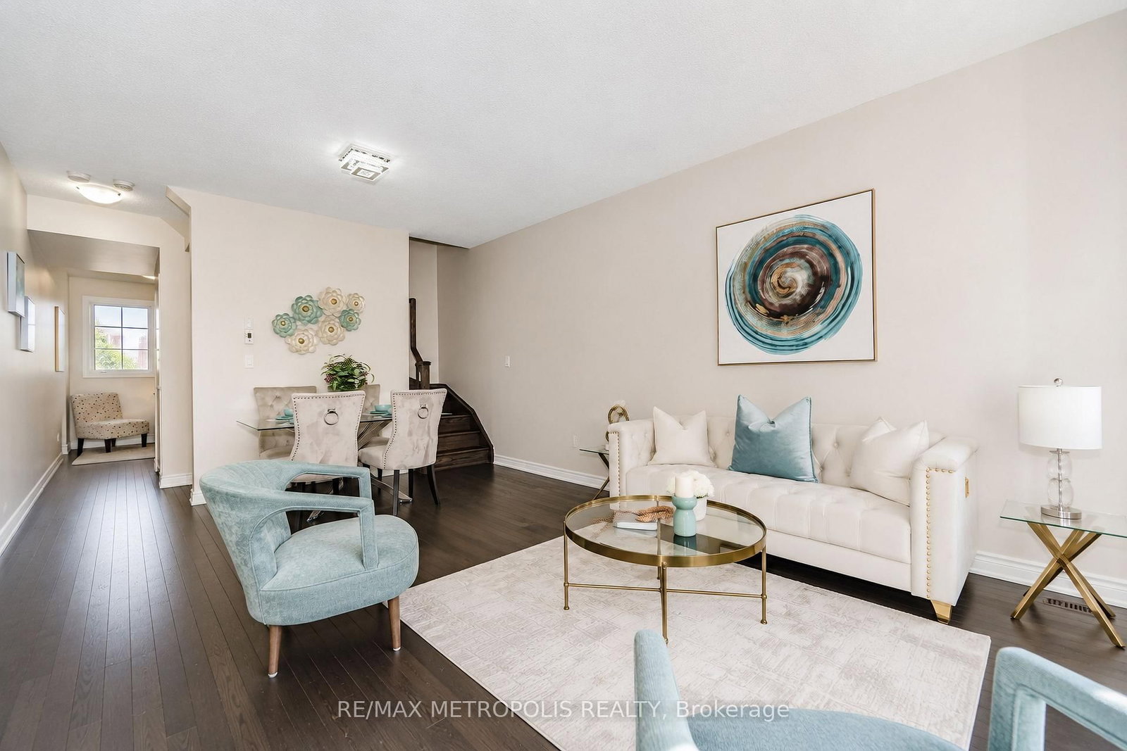 3767B St Claire Avenue E • Toronto, ON photo 21