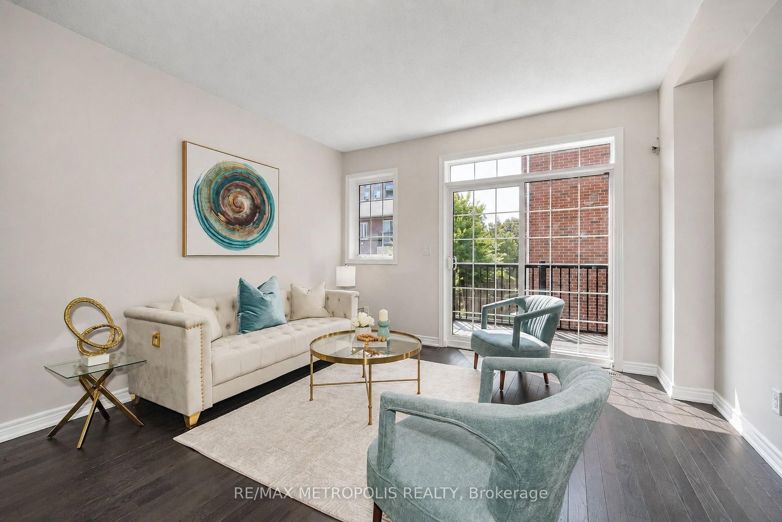 3767B St Claire Avenue E • Toronto, ON photo 22