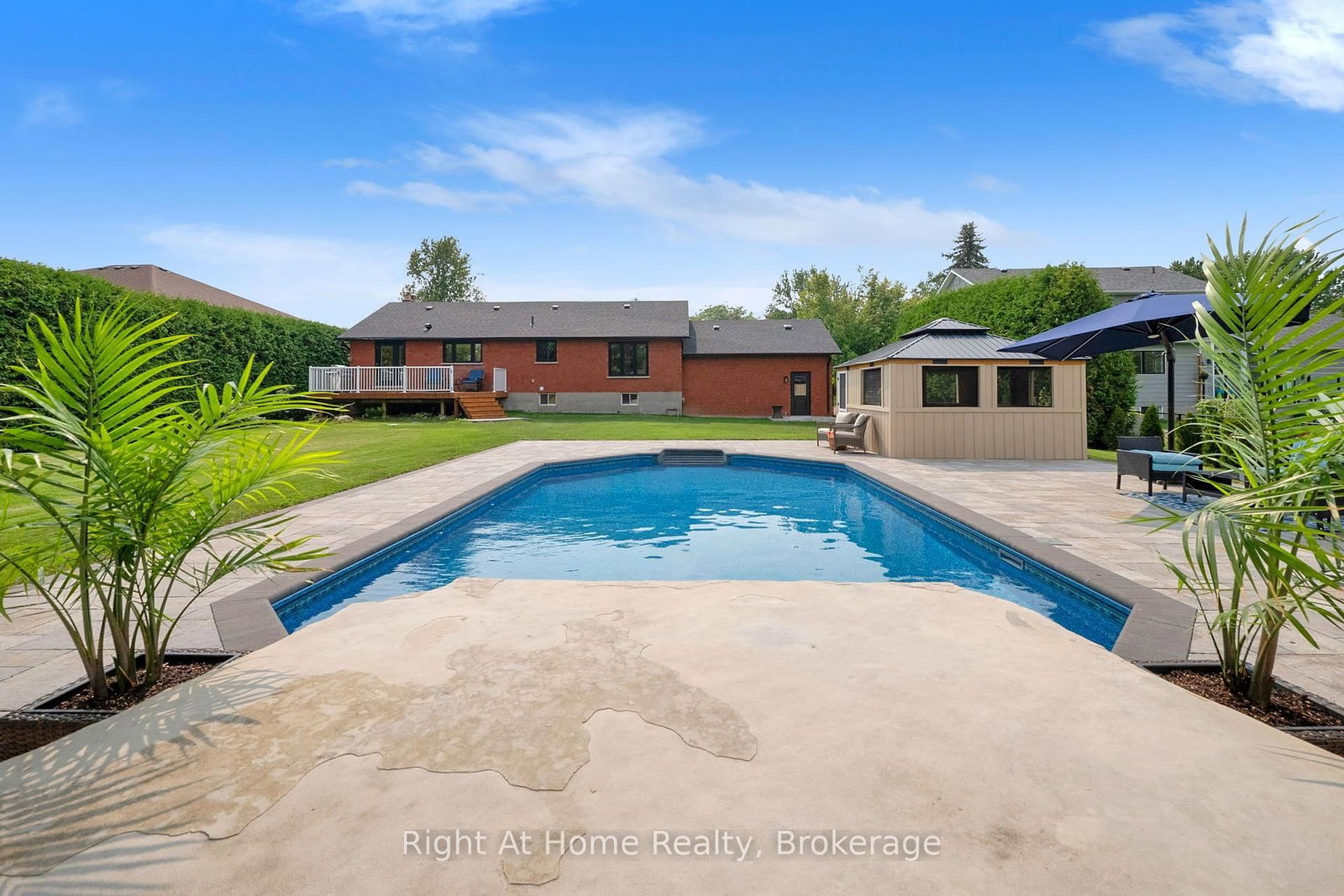 5761 Solina Road N • Clarington, ON photo 10