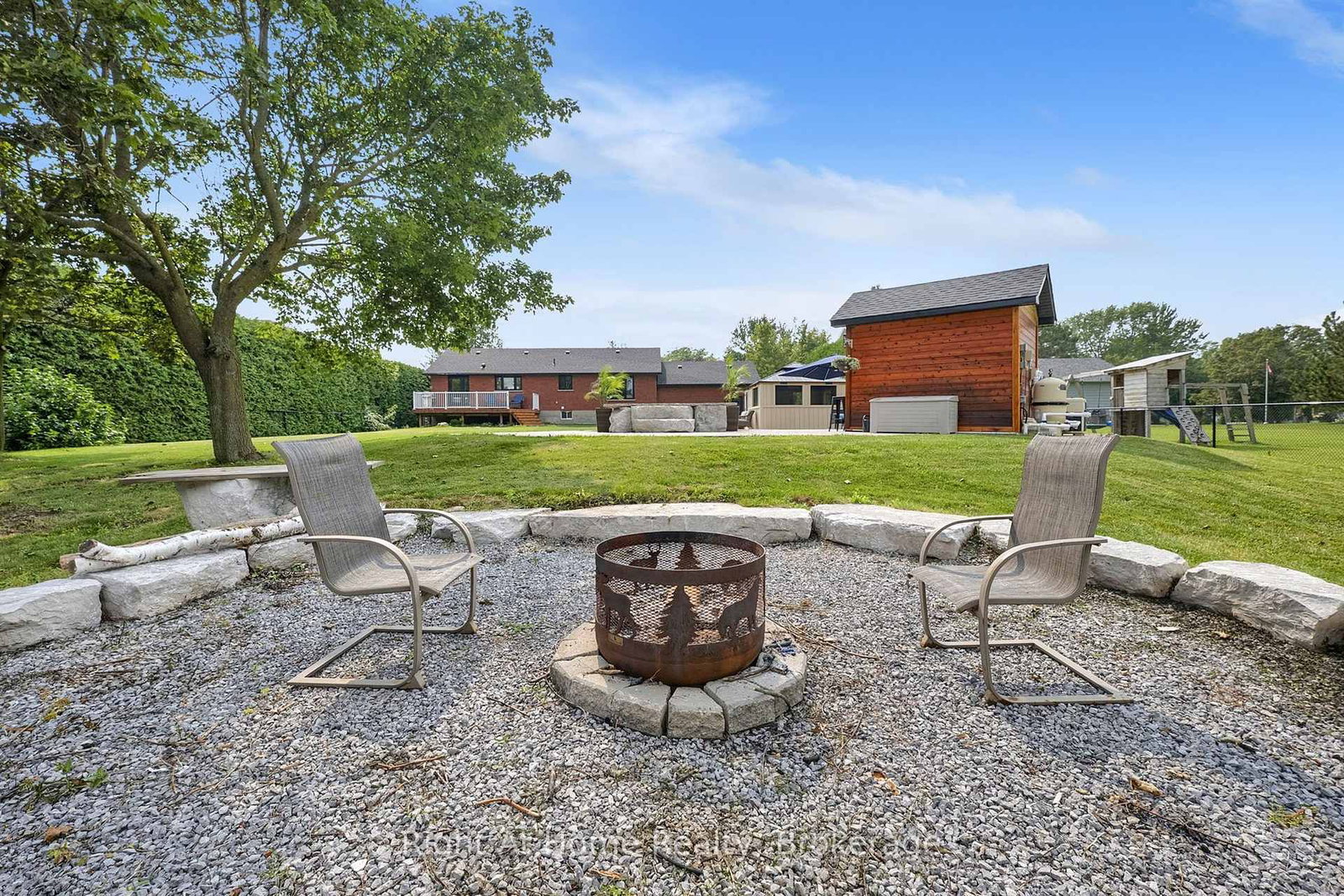 5761 Solina Road N • Clarington, ON photo 11