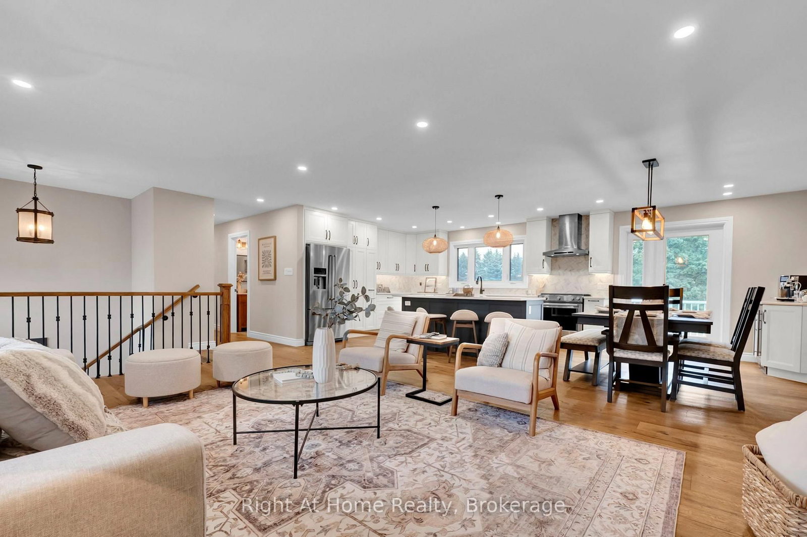 5761 Solina Road N • Clarington, ON photo 12