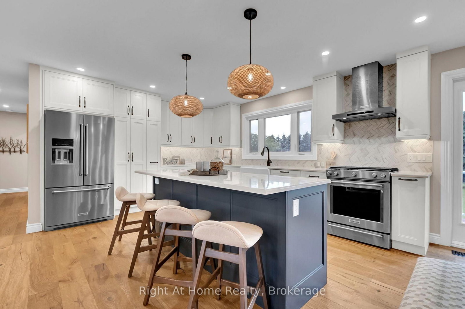 5761 Solina Road N • Clarington, ON photo 13