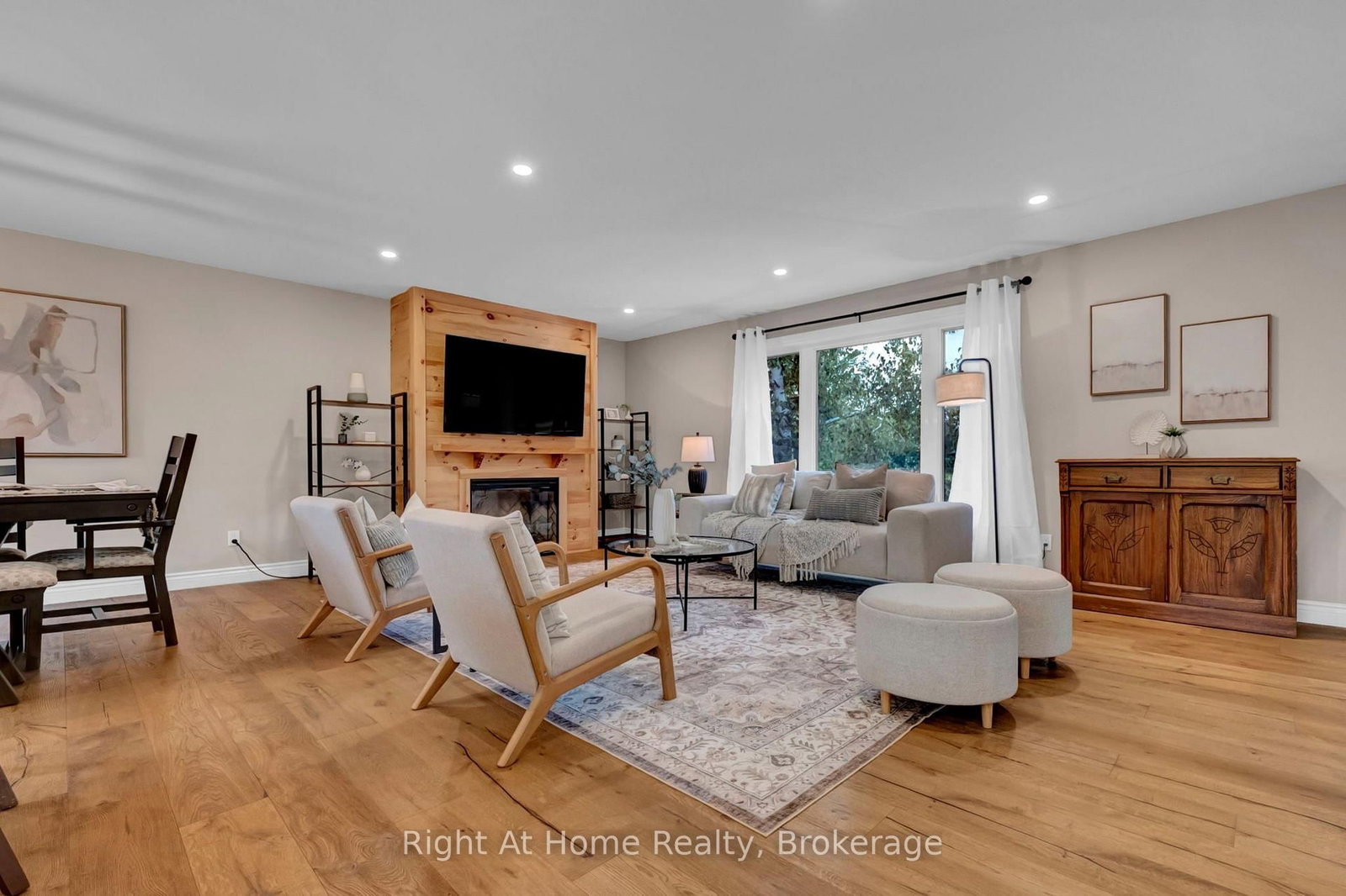 5761 Solina Road N • Clarington, ON photo 15