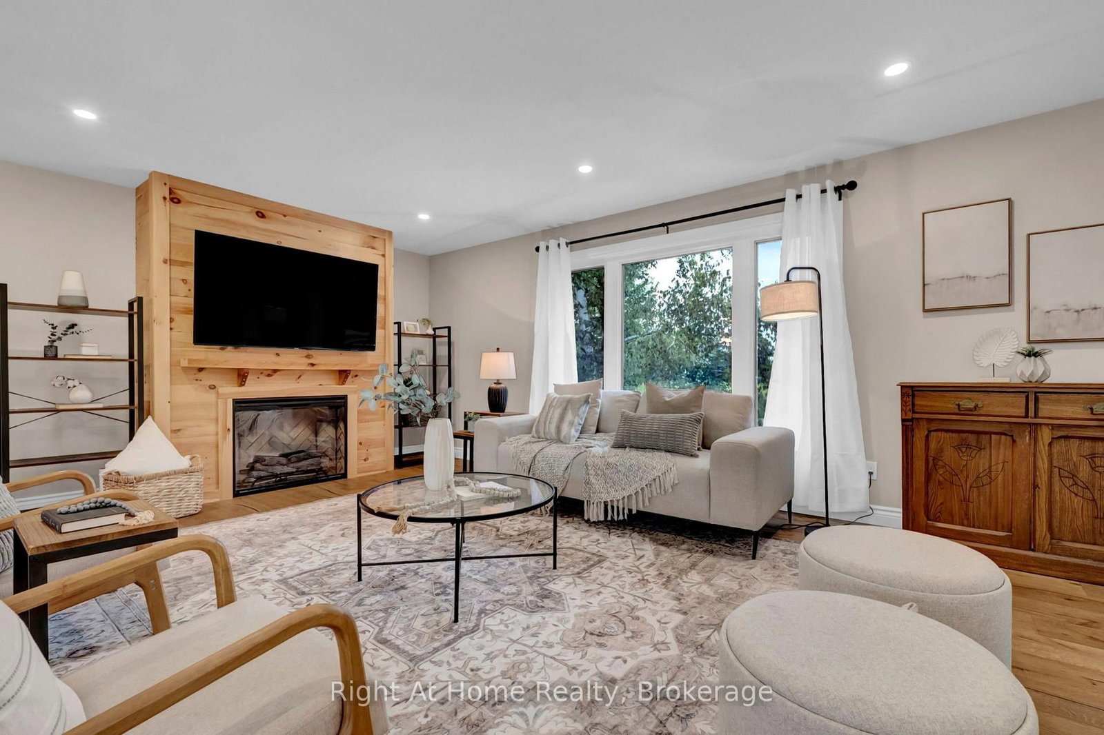 5761 Solina Road N • Clarington, ON photo 17