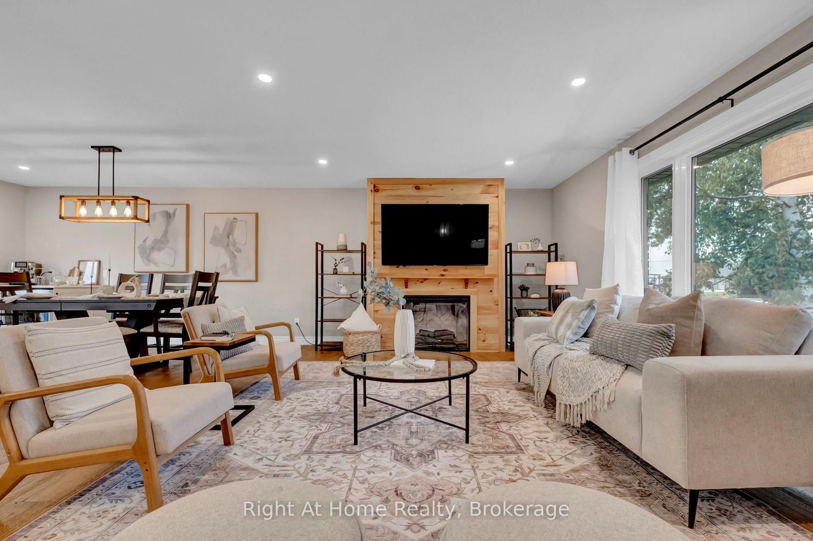 5761 Solina Road N • Clarington, ON photo 18