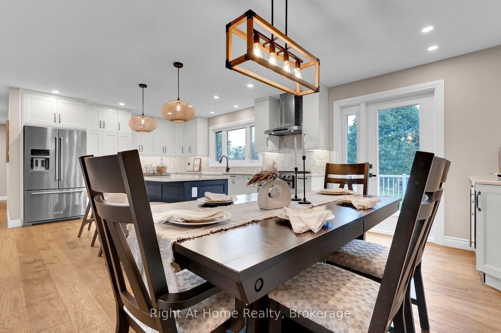 5761 Solina Road N • Clarington, ON photo 19