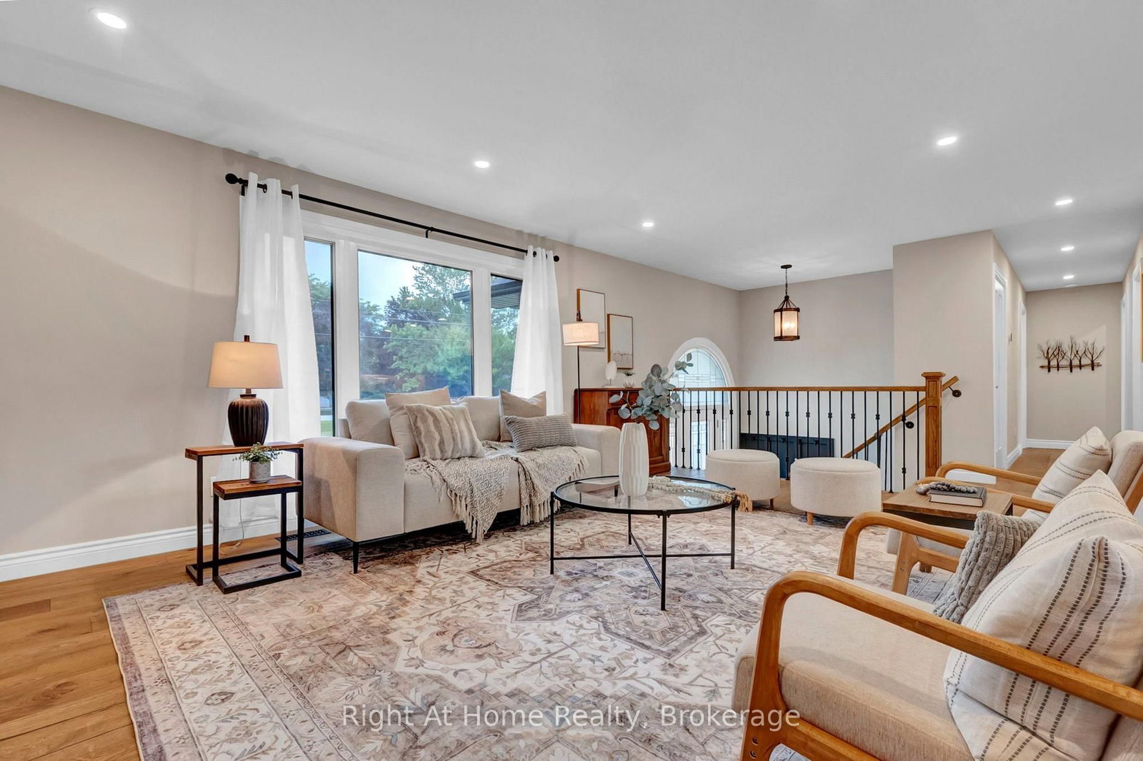 5761 Solina Road N • Clarington, ON photo 20