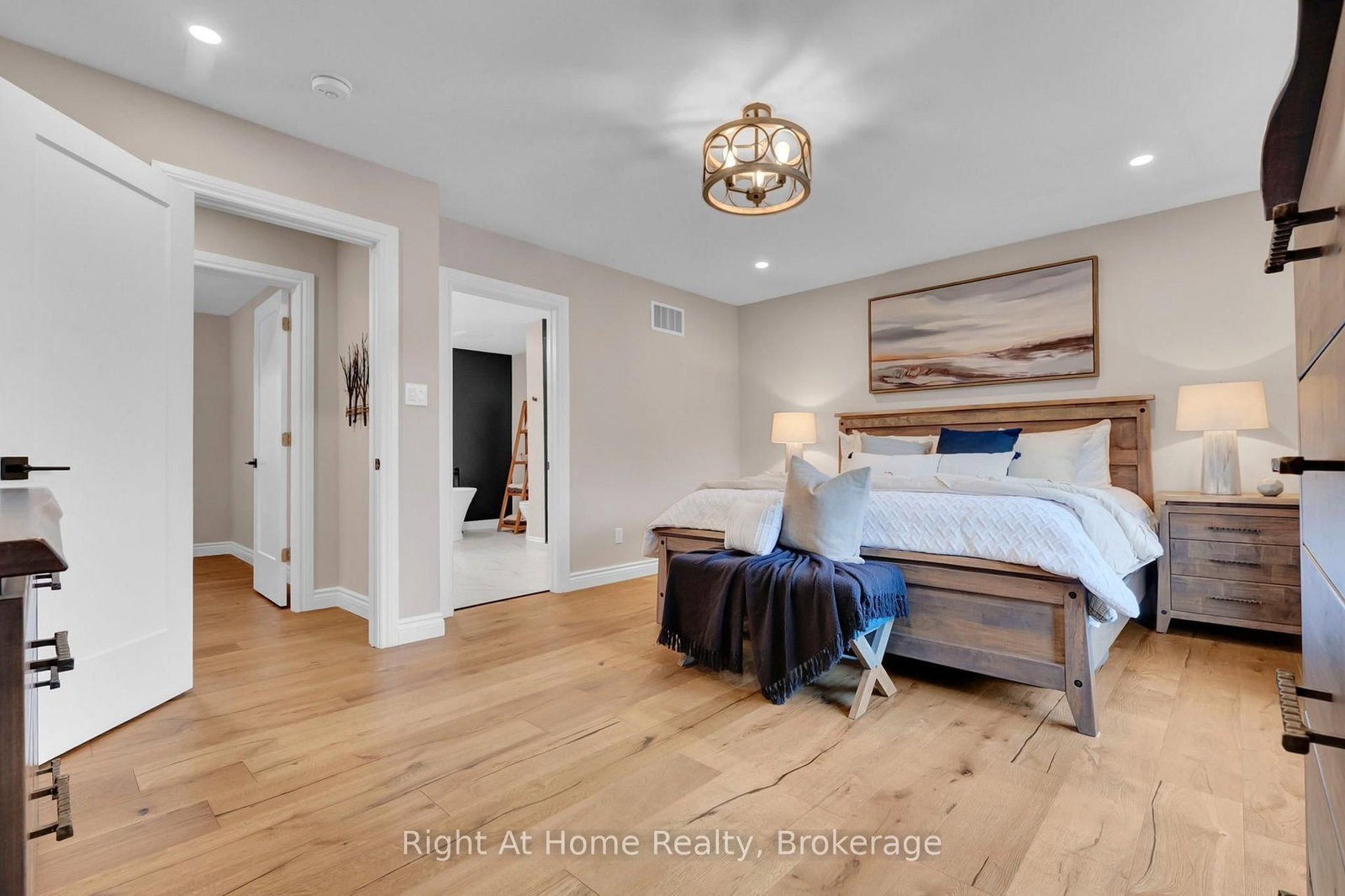 5761 Solina Road N • Clarington, ON photo 23