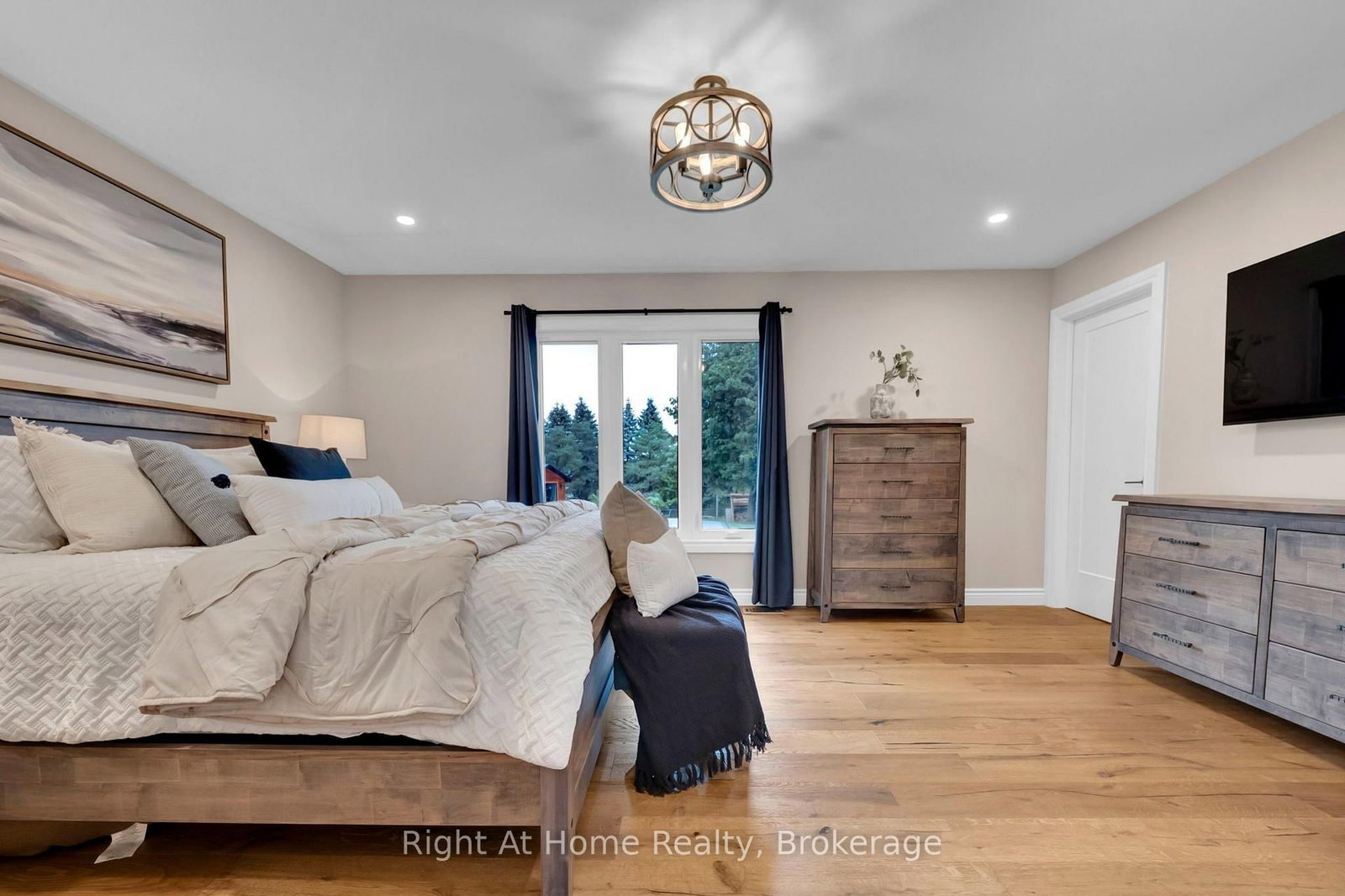 5761 Solina Road N • Clarington, ON photo 24