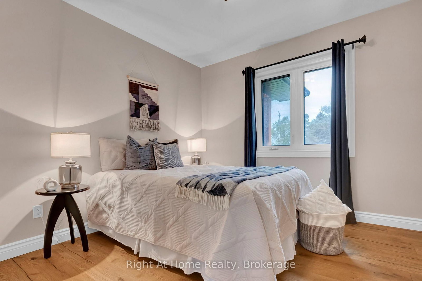5761 Solina Road N • Clarington, ON photo 31
