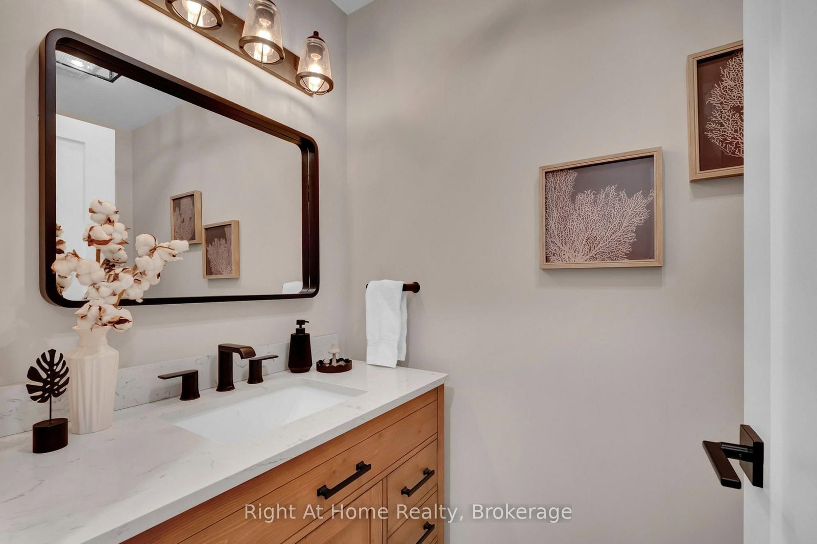5761 Solina Road N • Clarington, ON photo 32