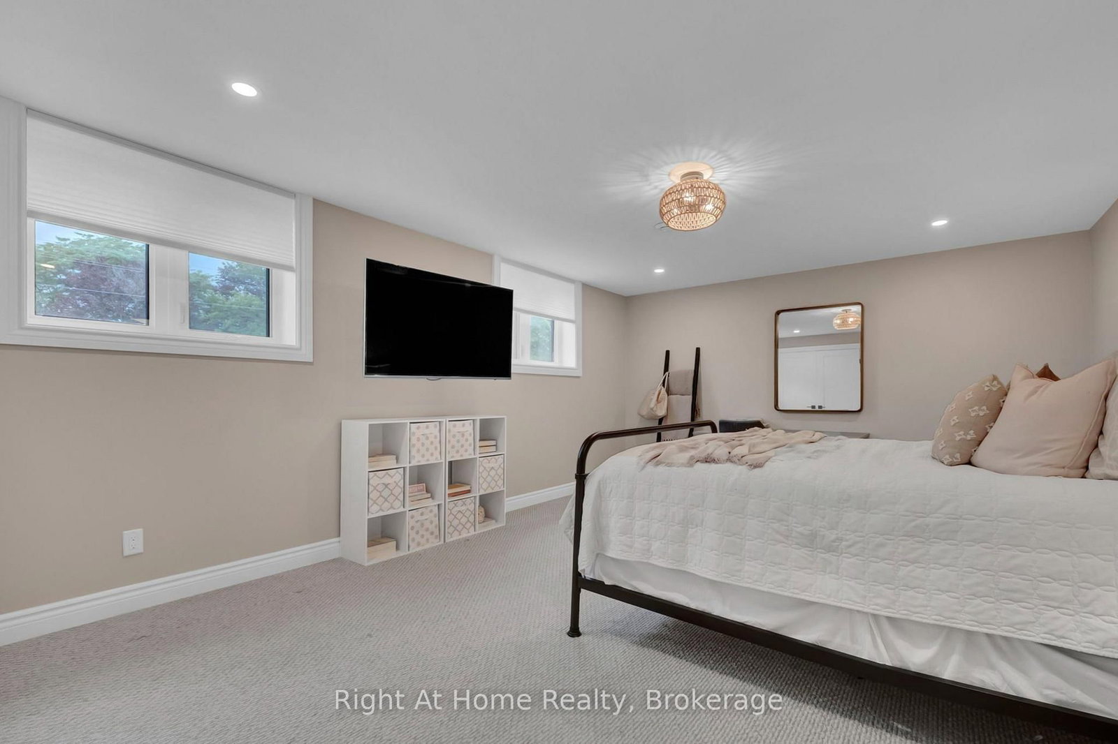 5761 Solina Road N • Clarington, ON photo 34