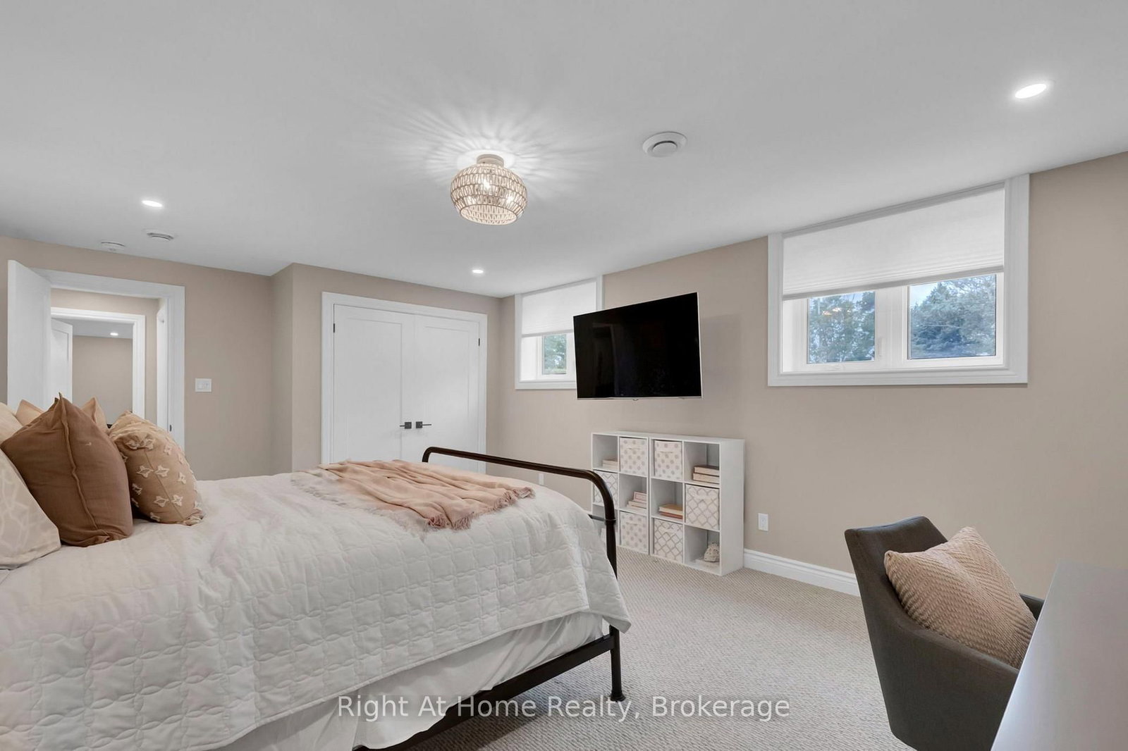 5761 Solina Road N • Clarington, ON photo 36