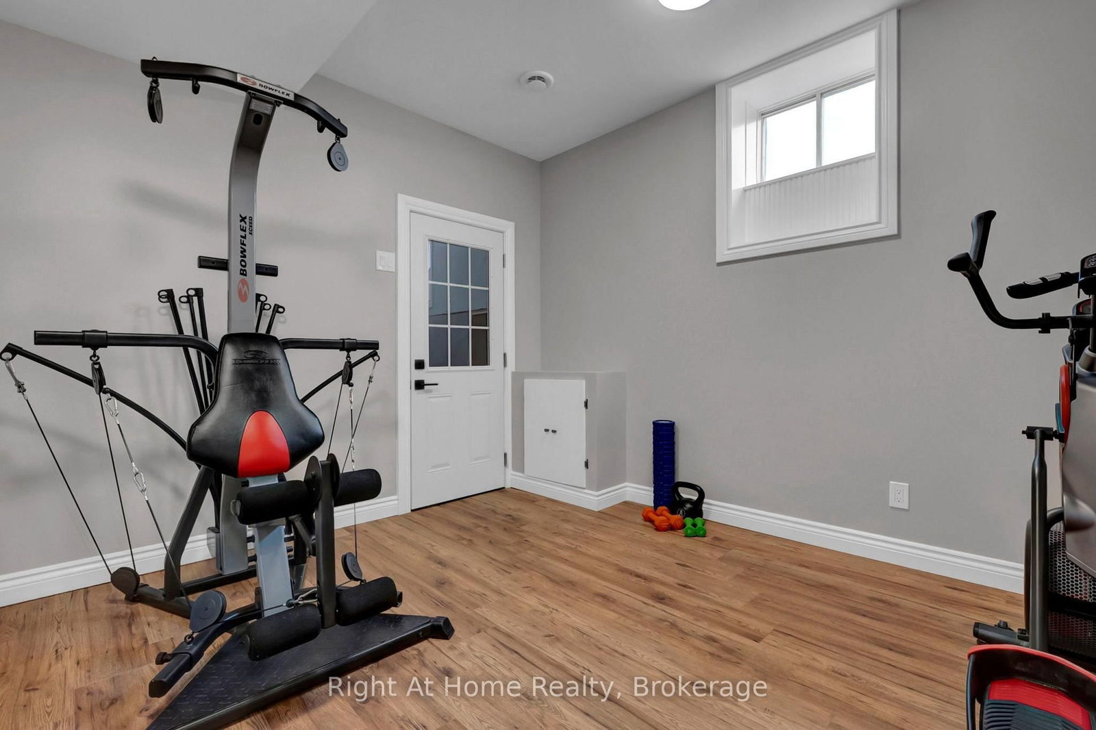 5761 Solina Road N • Clarington, ON photo 43