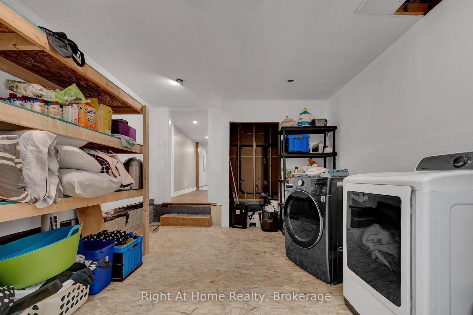 5761 Solina Road N • Clarington, ON photo 45