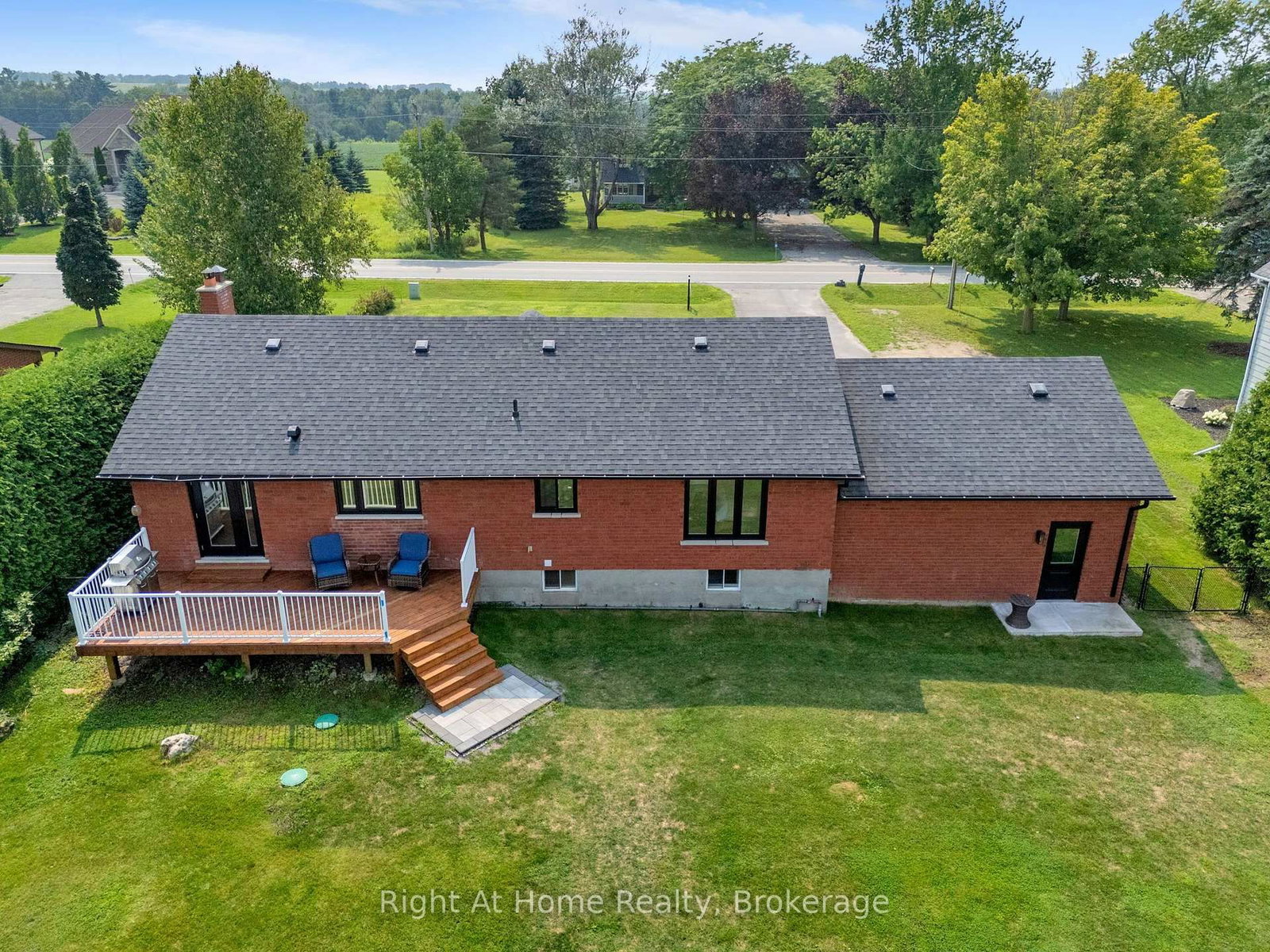 5761 Solina Road N • Clarington, ON photo 49