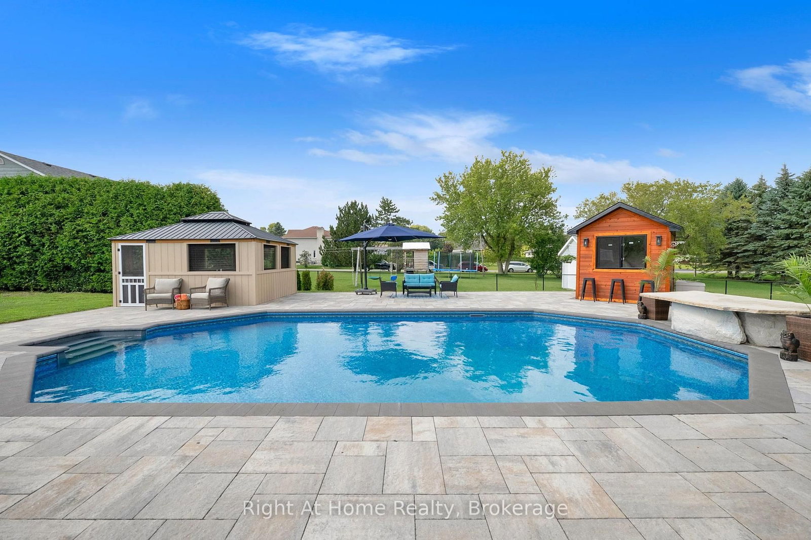 5761 Solina Road N • Clarington, ON photo 7