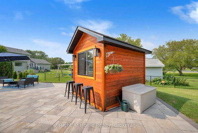 5761 Solina Road N • Clarington, ON photo 9