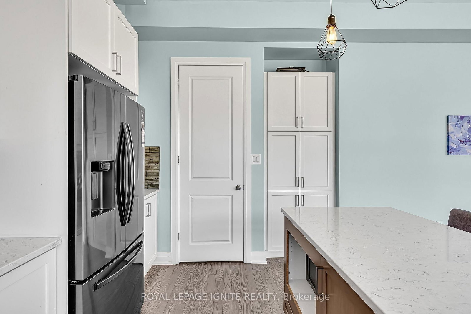 11 Larkin Lane • Clarington, ON photo 11