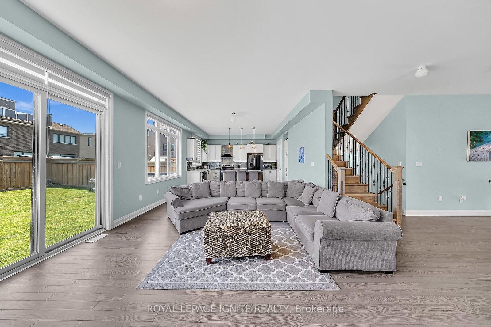 11 Larkin Lane • Clarington, ON photo 14