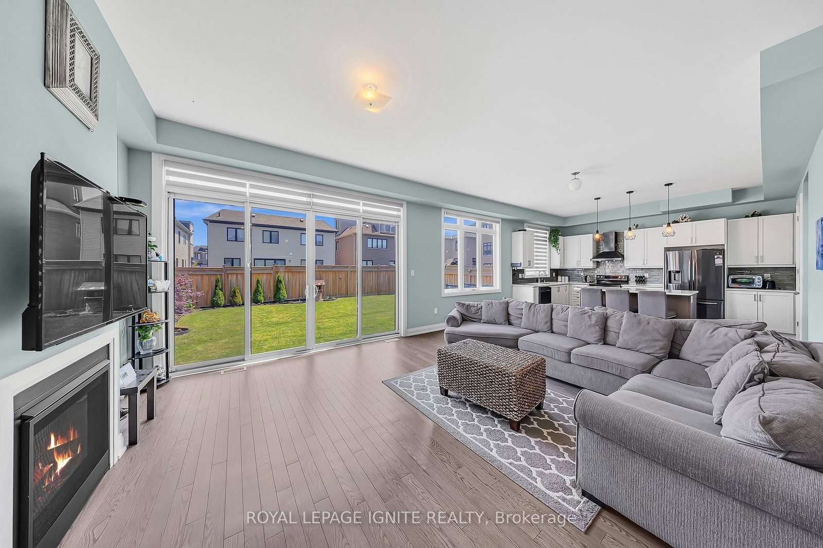 11 Larkin Lane • Clarington, ON photo 15