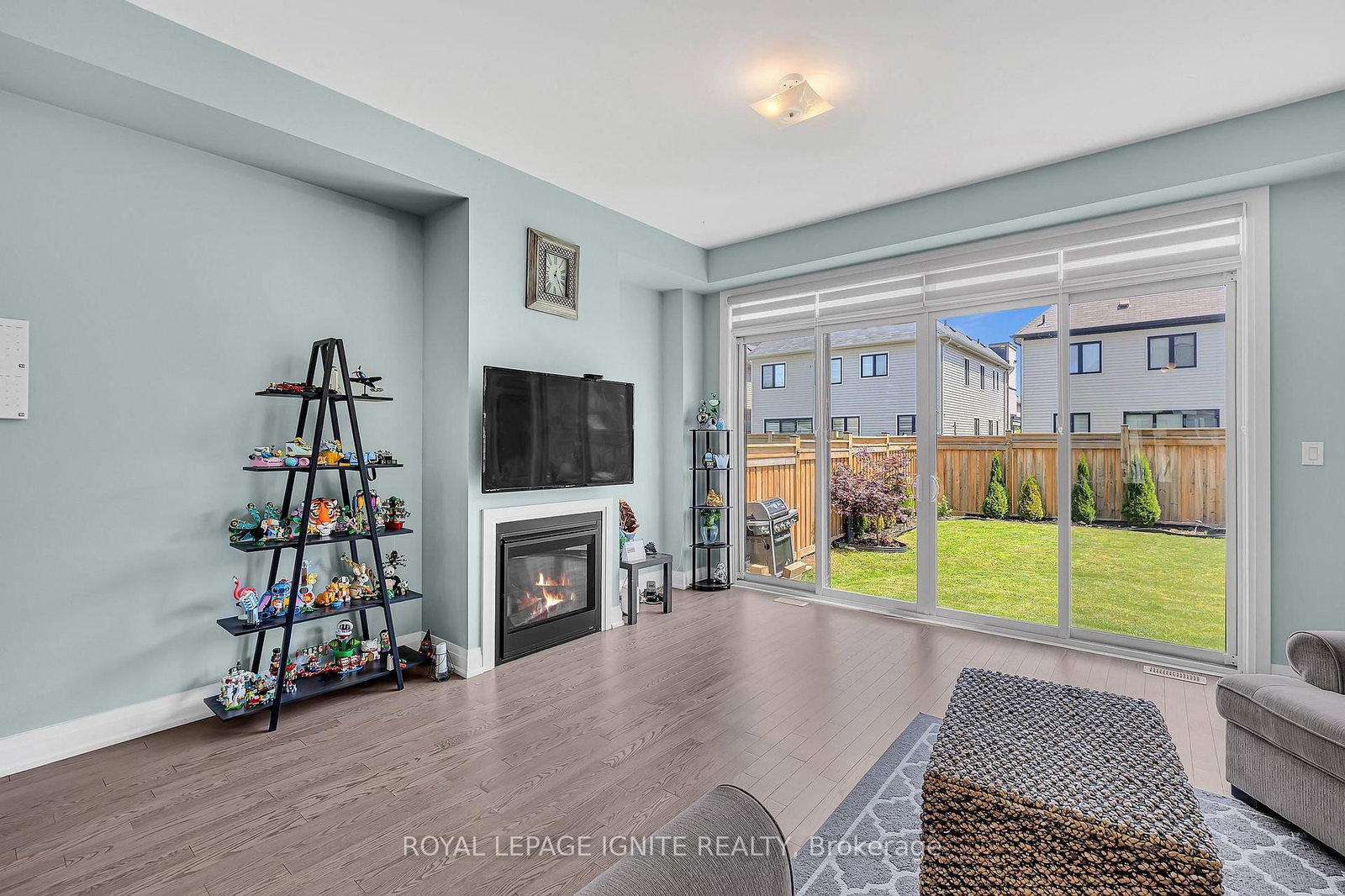 11 Larkin Lane • Clarington, ON photo 17