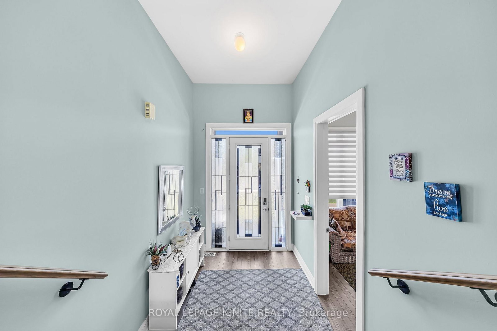 11 Larkin Lane • Clarington, ON photo 21