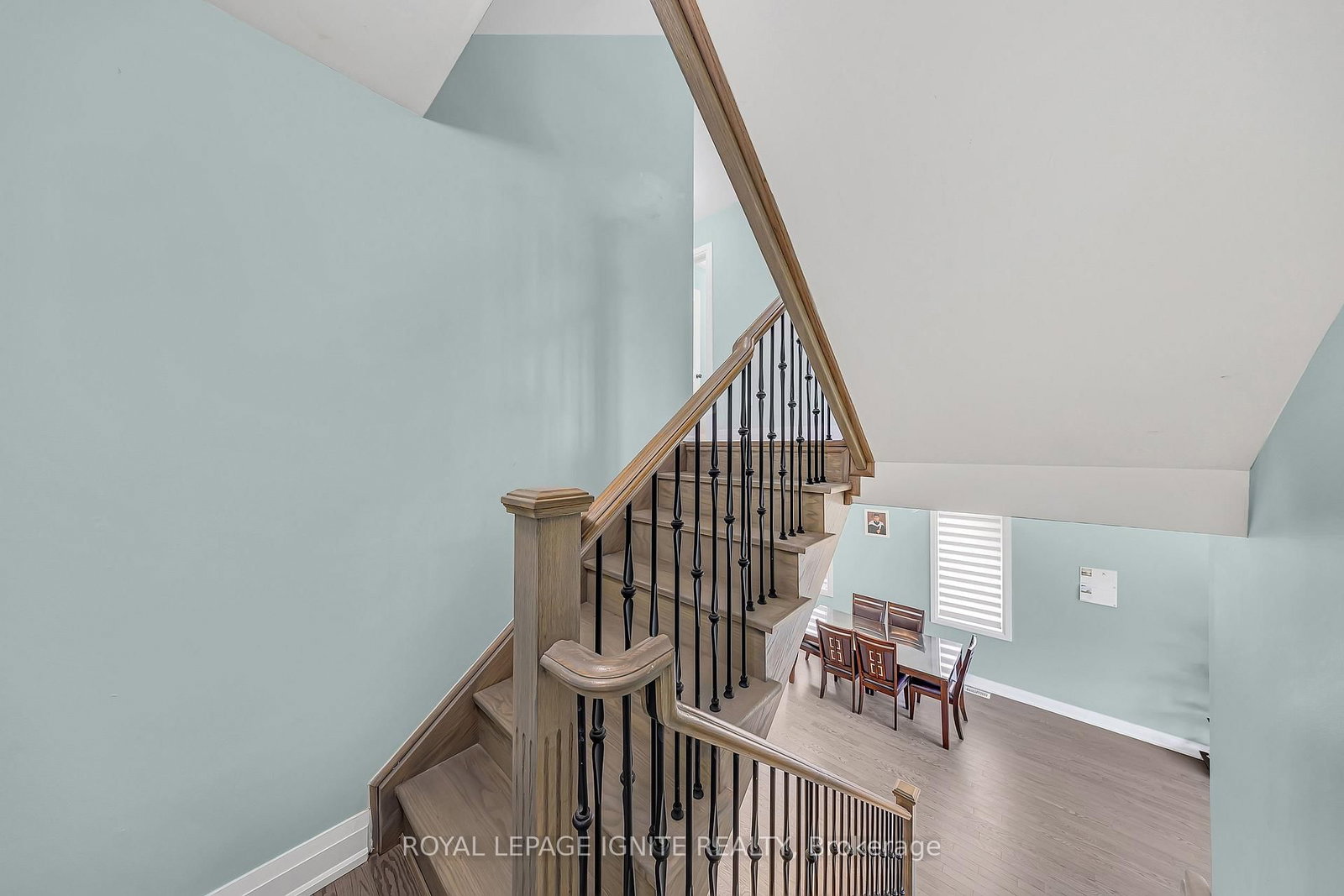 11 Larkin Lane • Clarington, ON photo 27
