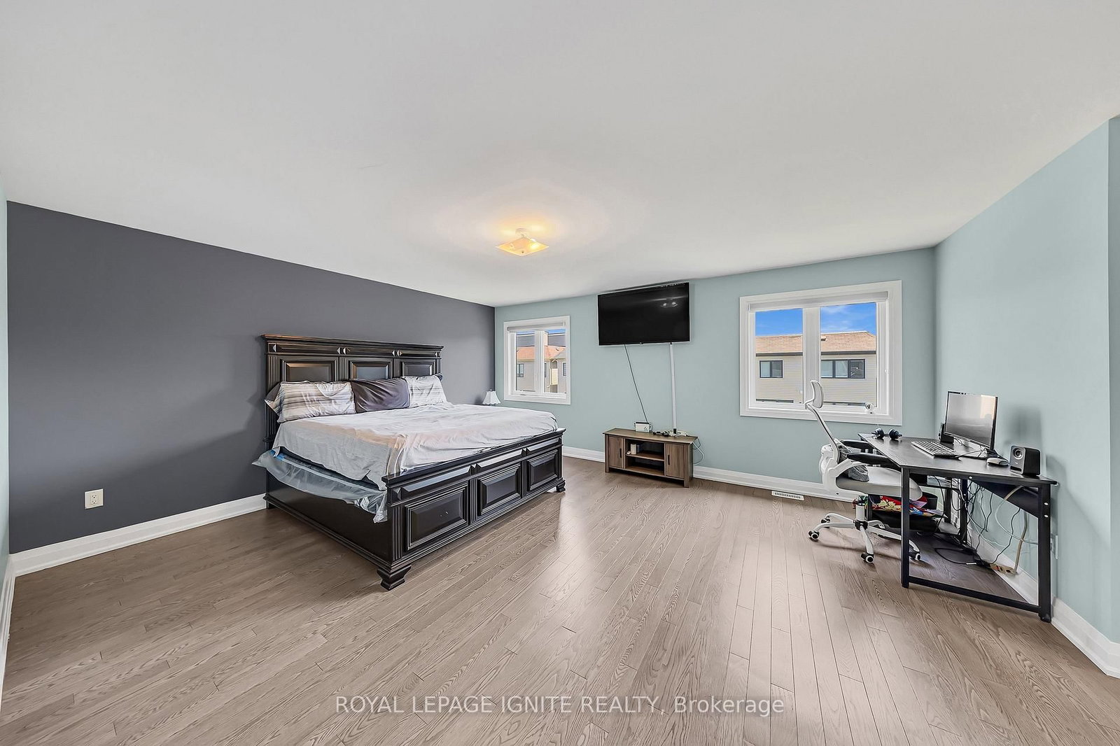 11 Larkin Lane • Clarington, ON photo 28