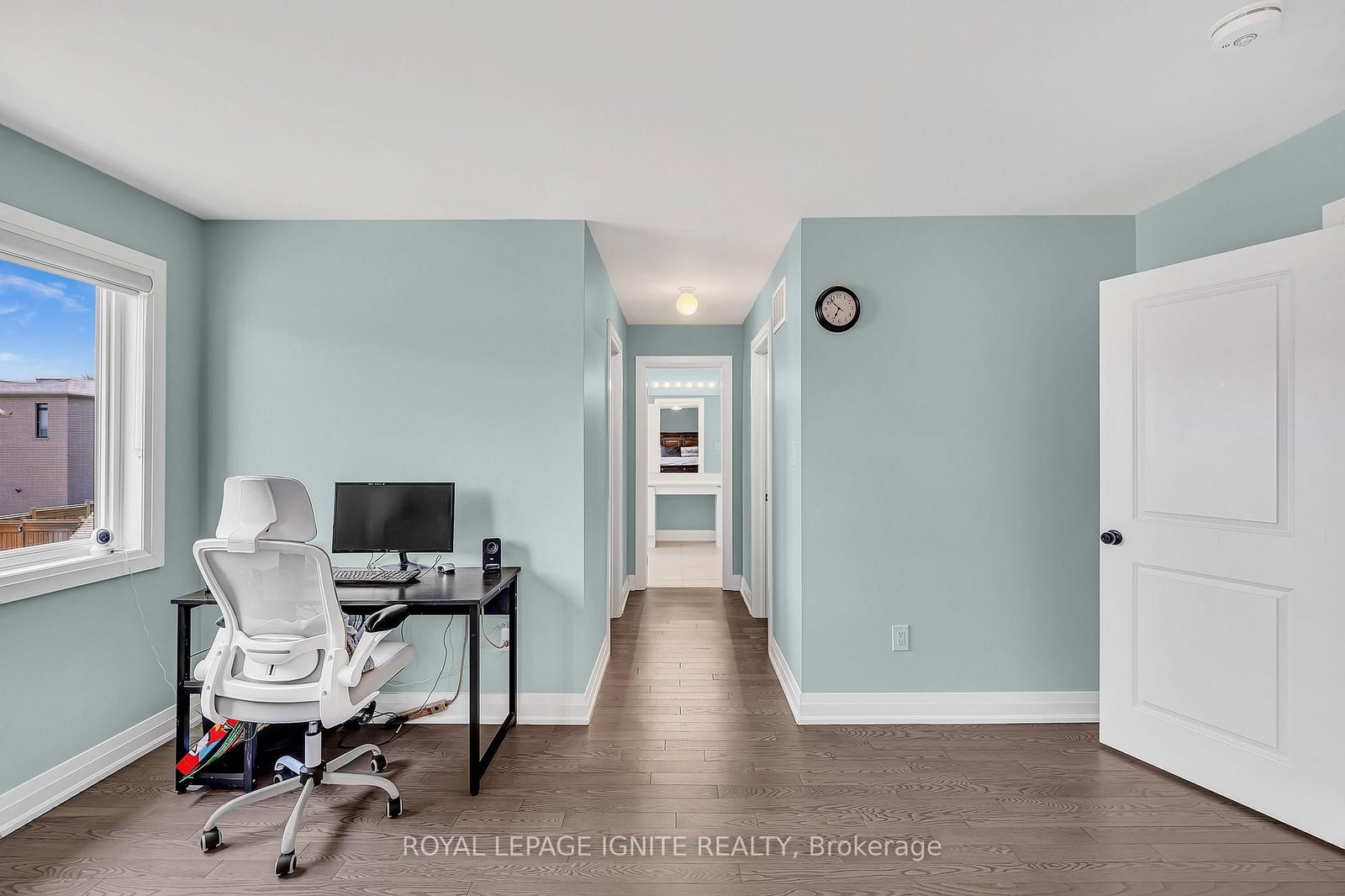11 Larkin Lane • Clarington, ON photo 30